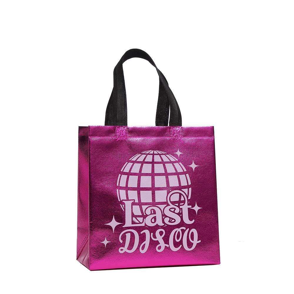 Bolsa de embalaje de regalo pa - Event Party Shop reseña y precio