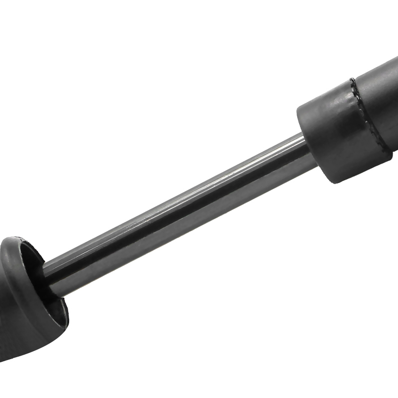Mini bomba de bicicleta de man - Balloon Pump Hand reseña y precio