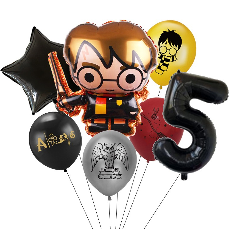 Kit de Arco de Globos de la Ac - Balloon Arch Kit reseña y precio