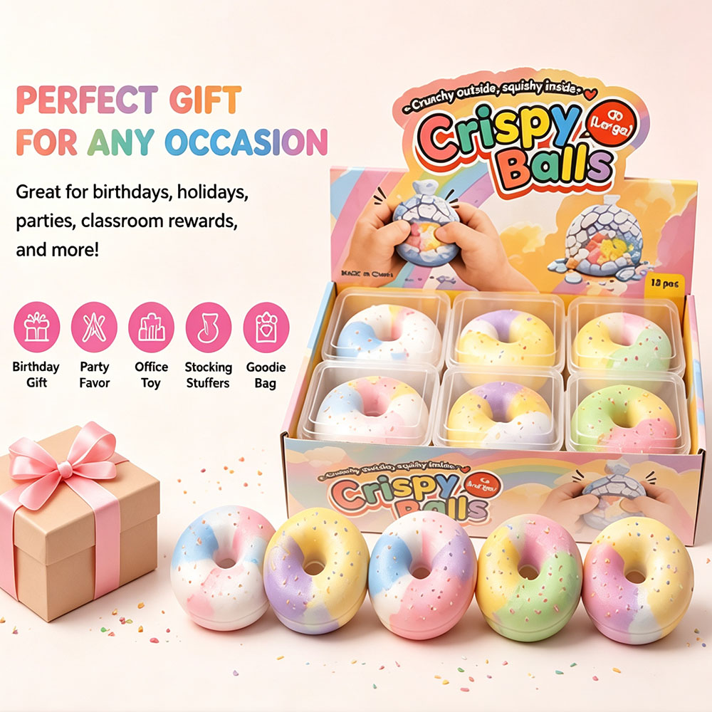 Decoración Kawaii para Habitac - Party Favor Bag reseña y precio