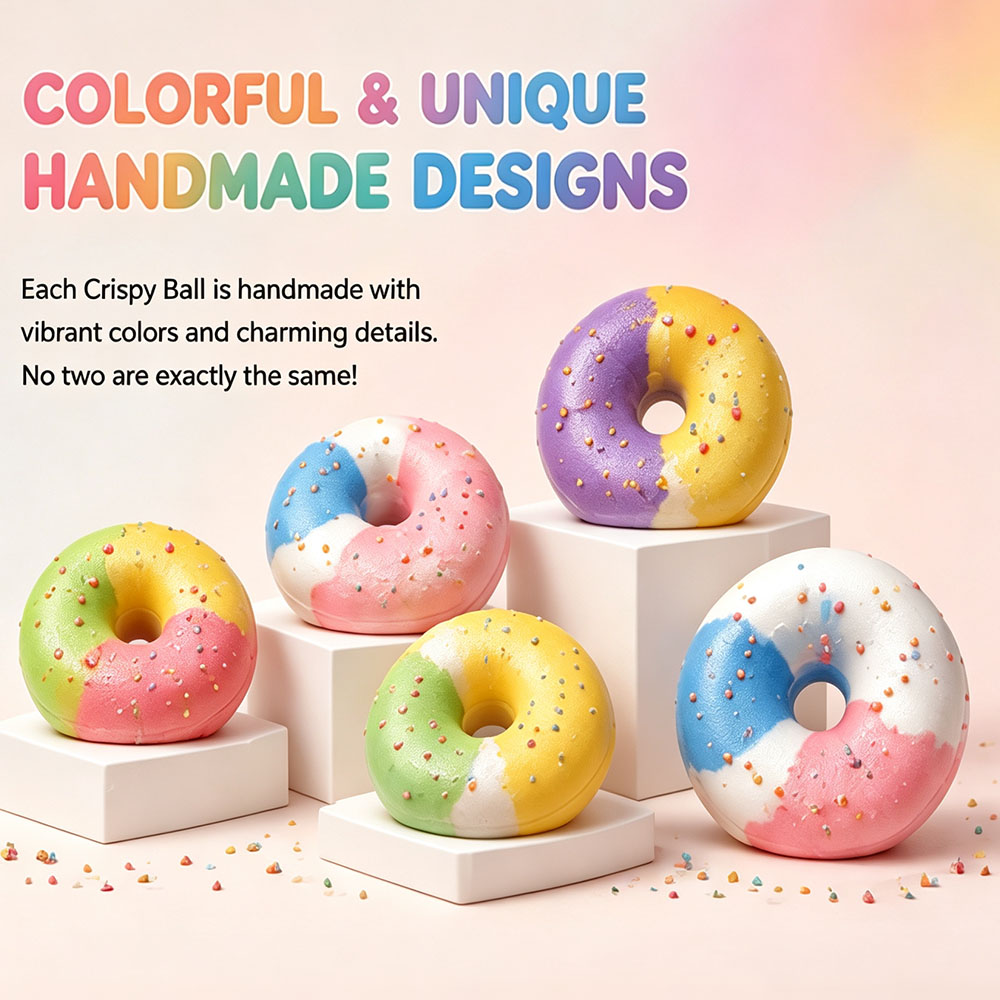Decoración Kawaii para Habitac - Party Favor Bag reseña y precio